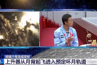 世界波破门！福登被欧足联评为曼城客场3-3皇马最佳球员