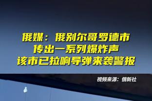 足协副主席许基仁：中青赛将首次向在华外籍青少年开放参赛资格