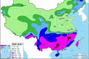 无奈！奥纳纳上赛季为国米出战41场丢36球，本赛季出战41场丢65球