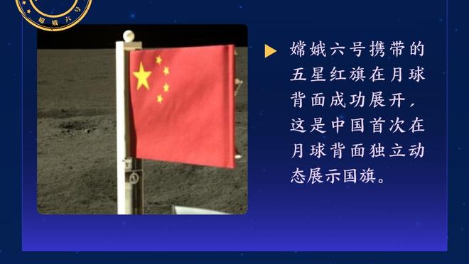 哈里森-巴恩斯：我认为这个赛季迈克-布朗的工作做得很棒