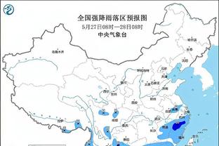 西甲评西蒙尼执教马竞12年最佳阵：格列兹曼、迭戈-科斯塔在列