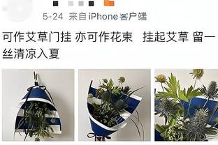 记者：天津津门虎春节放假3天，第4名和第5名外援是前锋、边前卫