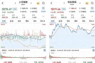 表现不佳！克莱半场5中0一分未得 防守端还被追着打