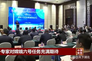 德保罗：我想参加奥运会，但这不是FIFA比赛俱乐部没义务放人