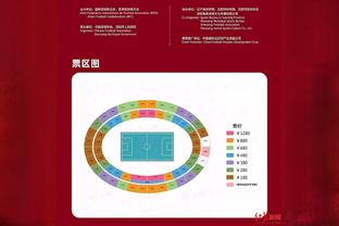 国奥队员谈分组：不管什么队都要全力争胜，毕竟已经来到了这里