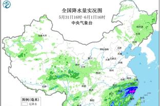 信使报：罗马在6月底需获得4000万欧资本收益，考虑出售斯维拉尔