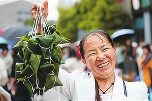 央视：张琳芃膝伤严重，每场前都要打封闭，对竞技状态造很大影响