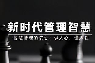 强迫症福音！帕尔默本赛季运动战进球8个，点球8个，助攻8个