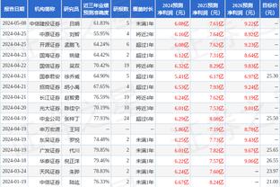 杜兰特连续7场砍30+ 追平布克保持的太阳队史最长纪录