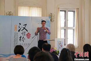 英格拉姆谈投丢绝杀：是我想要的投篮机会 可惜短了一点