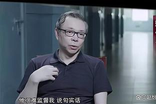 阿斯：纳乔95%概率不会出战赫罗纳，吕迪格将与琼阿梅尼搭档中卫