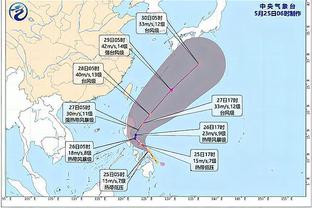 亨德森：我是一名无私的球员 我想上场打出能量