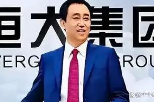 史蒂文斯谈引进波津朱哥：若你不努力变得更好 你就会被别人追上