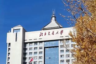 险成罪人！戈贝尔关键两罚不中 全场7投5中&罚球10中7拿17分11板