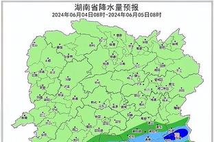 意媒：如果没有合适的报价，尤文可能会让怀森再留罗马一个赛季