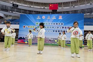 意天空：佳夫已经恢复合练，可能在对雷恩或蒙扎时复出